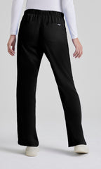 4232P Black Back