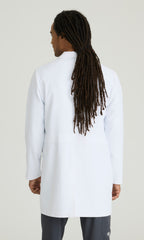 SKC969 White Back