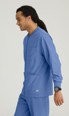 SK0408 Ceil Side