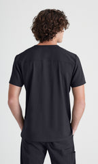 GSST179 Steel Back
