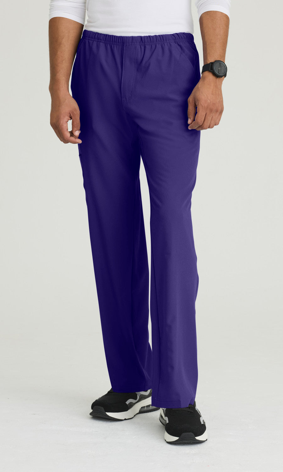 SK0215S New Grape Hero