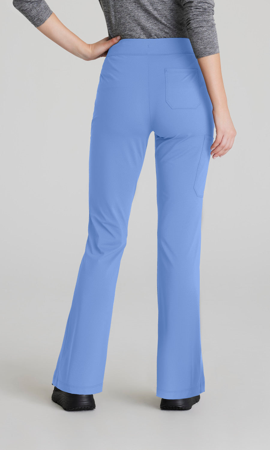 SKP656P Ceil Back
