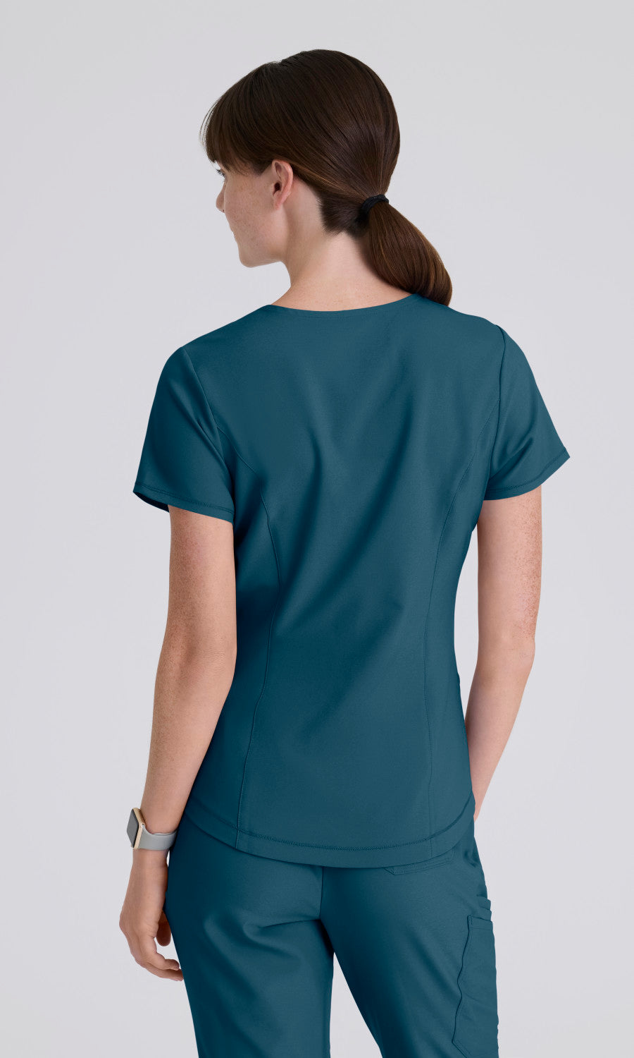 GSST180 Bahama Back