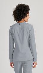 GRSW873 Moonstruck Side