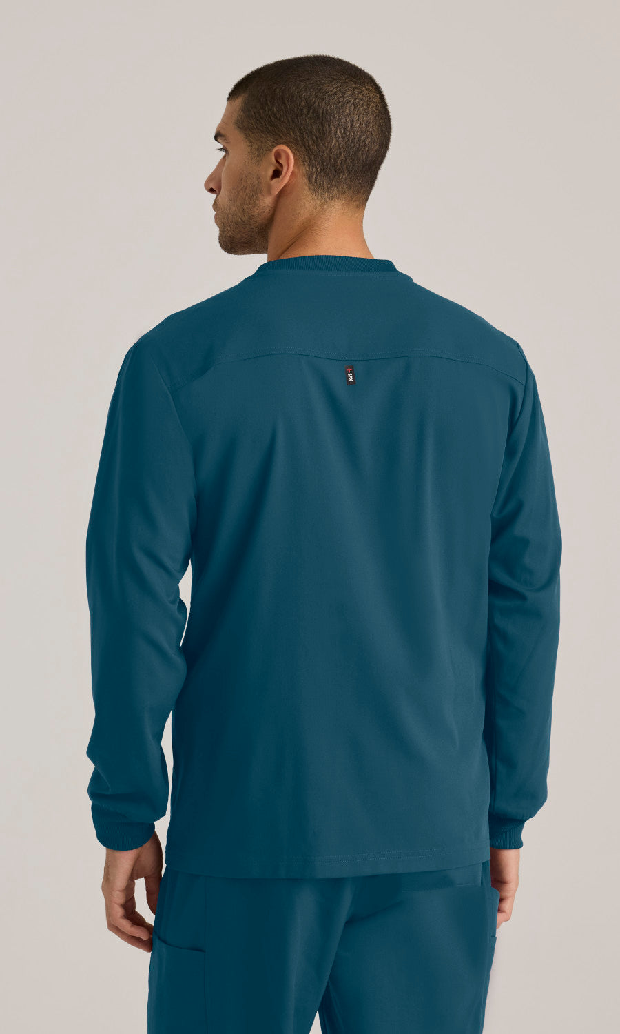 GRSW871 Bahama Back