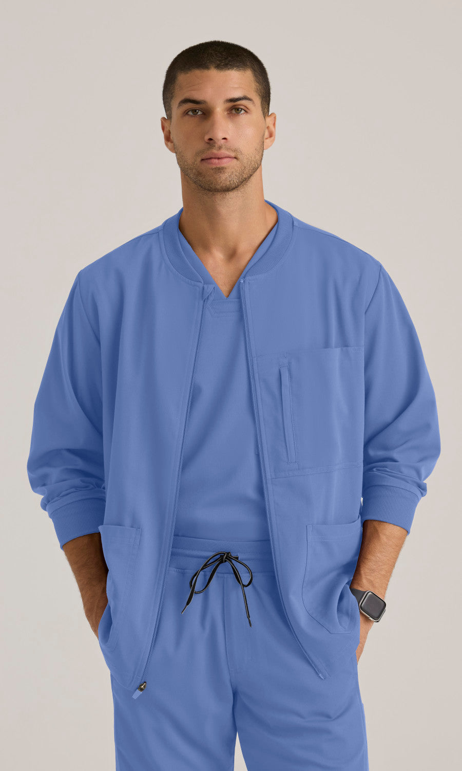 GRSW871 Ceil Hero