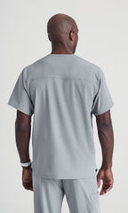 SK0112 Moonstruck Back
