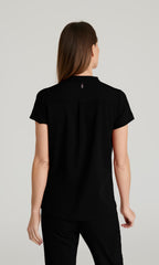 GRST230 Black Back