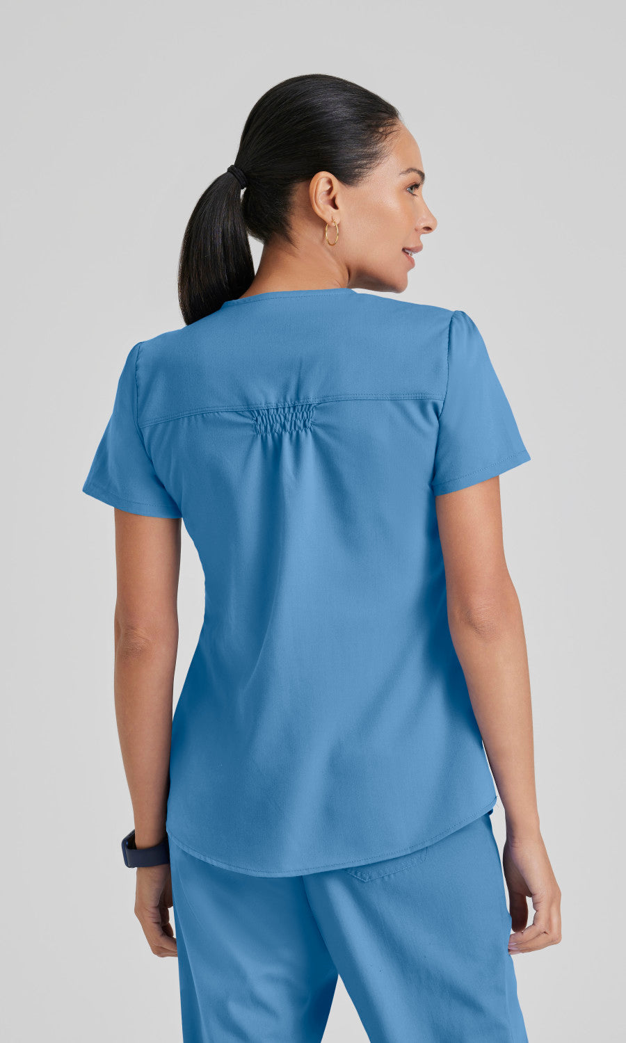 71166 Ceil Back