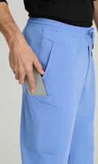 BUP602 Ceil Detail