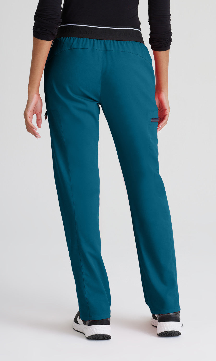 GRSP500P Bahama Back