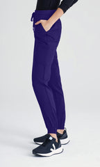 GSSP625P New Grape Side