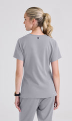 GVST028 Moonstruck Back