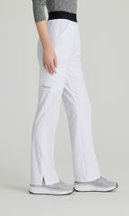 SK202P White Side