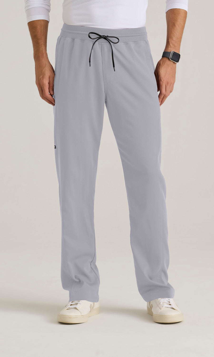 GRSP617XT Moonstruck Hero