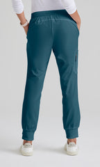 GRP534P Bahama Back