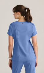 GRST045 Ceil Back