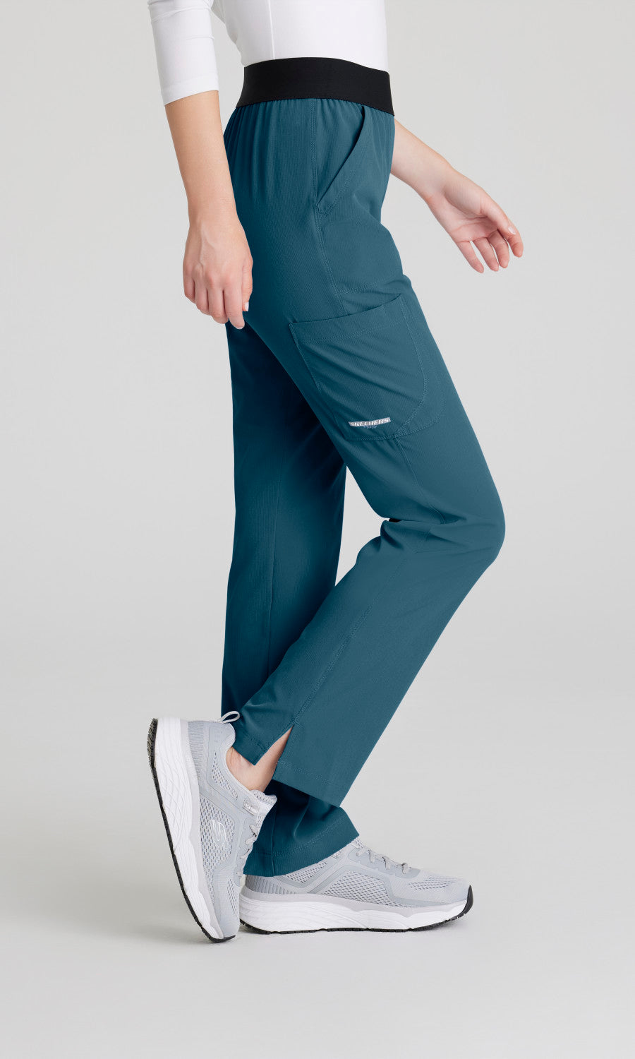 SK202P Bahama Side