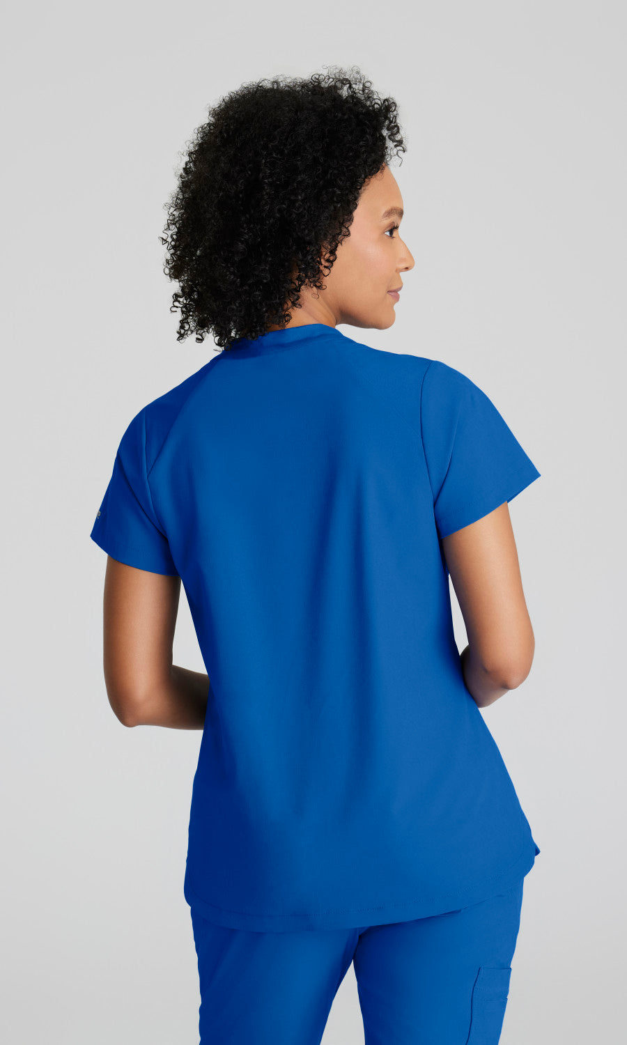 BOT216 New Royal Back