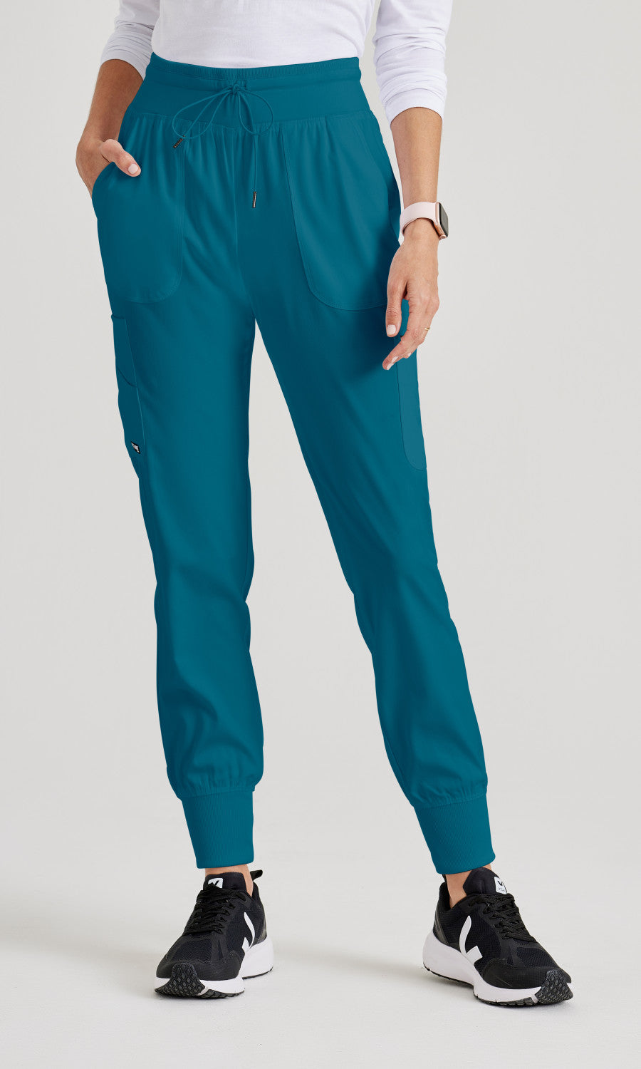 GRSP527P Bahama Hero