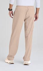 SK0215 New Khaki Back
