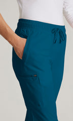 BUP647P Bahama Detail