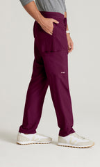 GSSP649 Wine Side