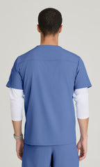 BOT195 Ceil Back