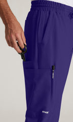 GSSP626S New Grape Detail