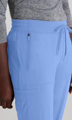SKP669P Ceil Detail
