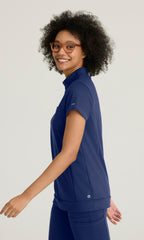 BOT270 Indigo Side