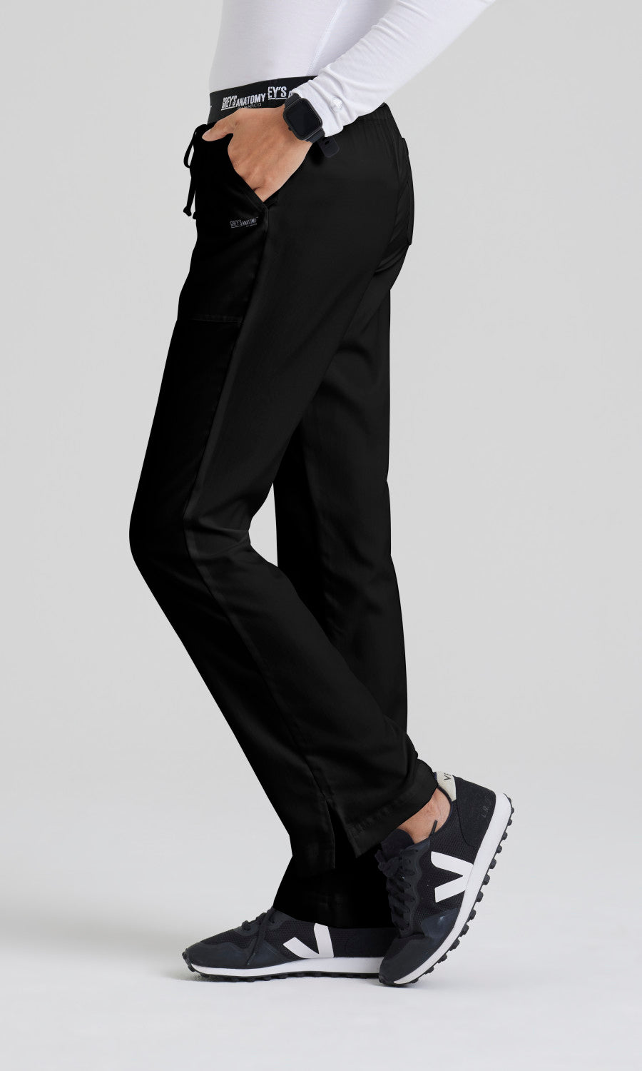 4275P Black Side