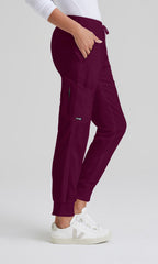 GRP534P Wine Side