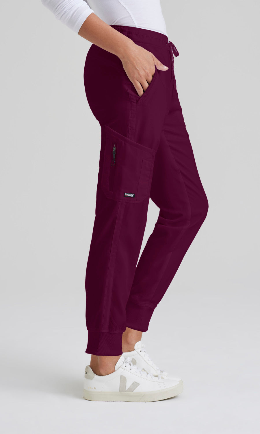 GRP534P Wine Side