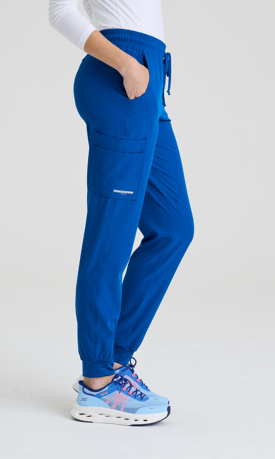 SKP552P Galaxy Side