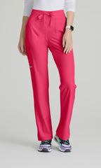 SK201P Vibrance Pink Hero