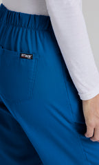 4232P New Royal Detail