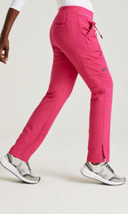 GRSP526P Vibrance Pink Side