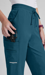 SKP623P Bahama Detail