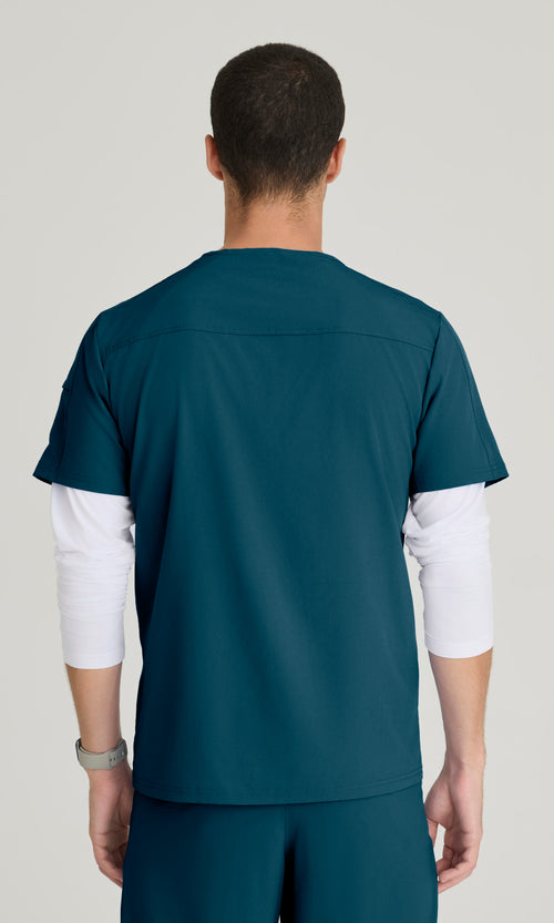 BOT195 Bahama Back