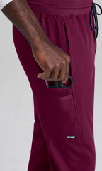 GRSP617 Wine Detail