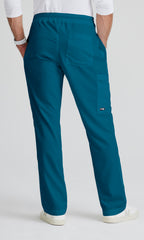 GRP558 Bahama Back
