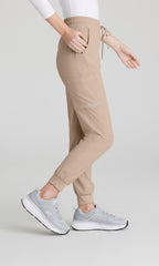 SKP552P New Khaki Side
