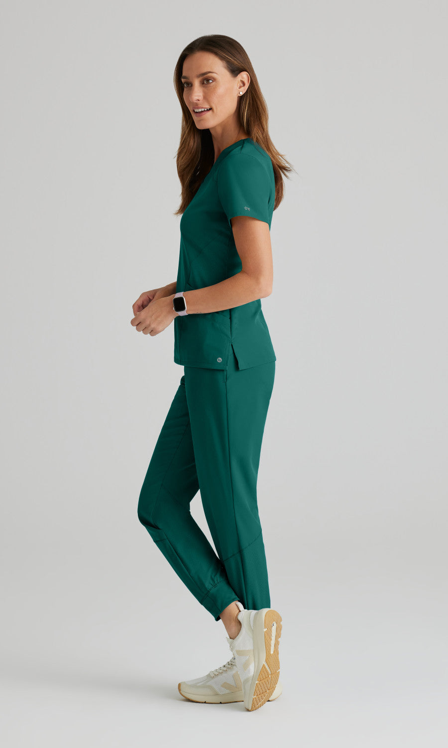 5106 Hunter Green Side