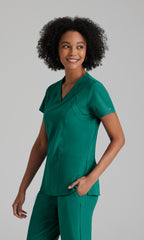 5105 Hunter Green Side