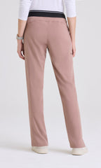 GRSP500P Warm Mocha Back