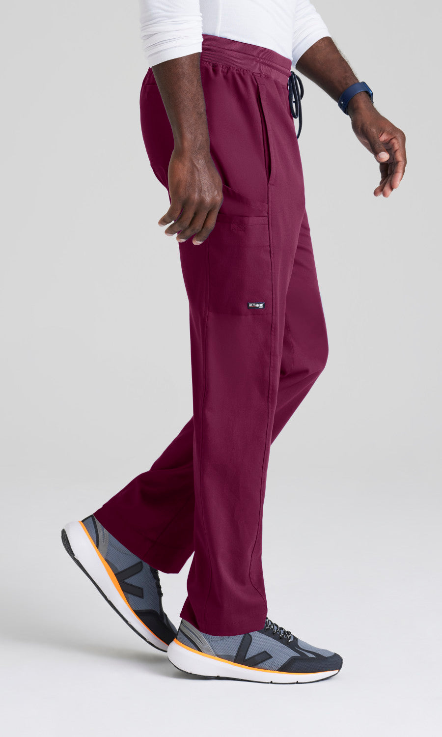 GRSP617 Wine Side
