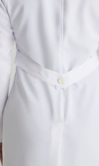 2405 White Back