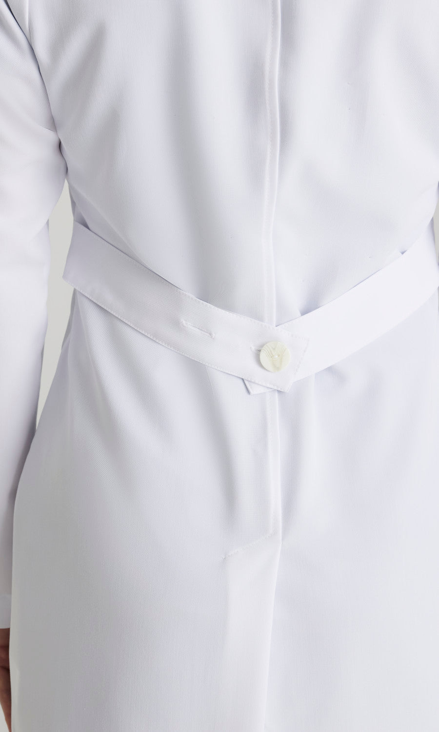 2405 White Back