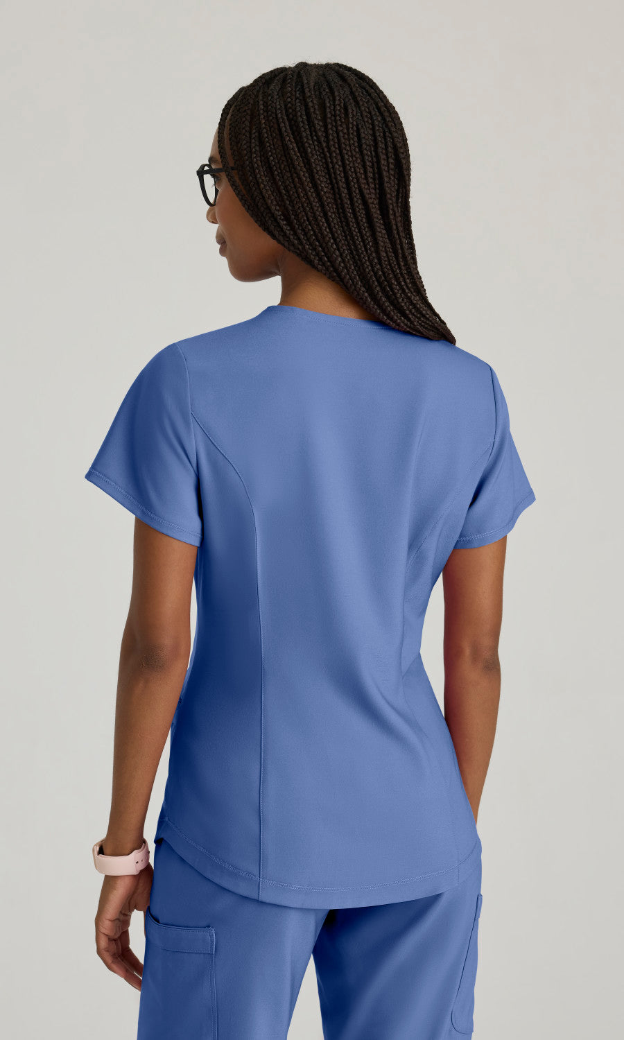 GSST180 Ceil Back